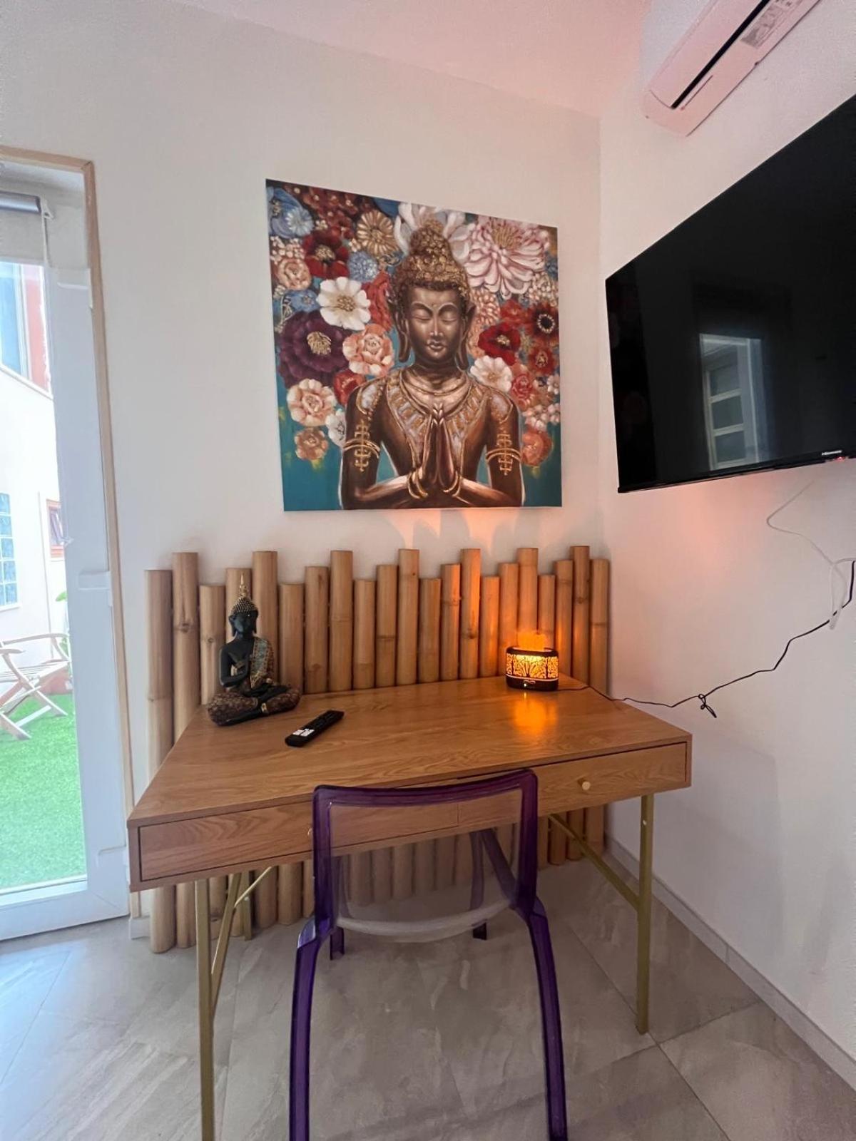 5 Terre Hub La Pieve