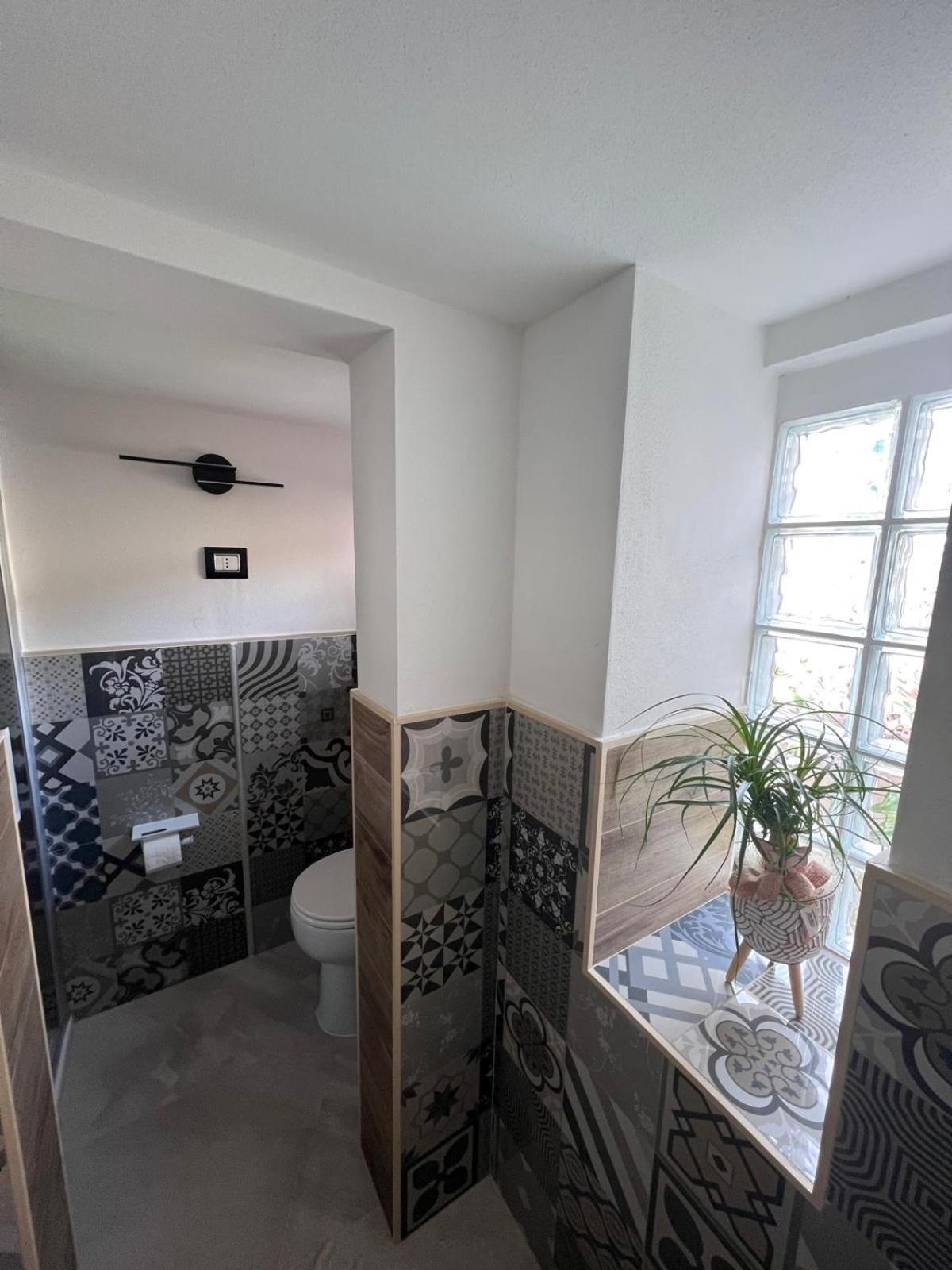 5 Terre Hub La Pieve Apartment *